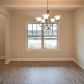 10932 Southwood Dr, Hampton, GA 30228 ID:15363296