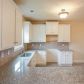 10932 Southwood Dr, Hampton, GA 30228 ID:15363298