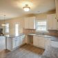 10932 Southwood Dr, Hampton, GA 30228 ID:15363299