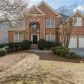 2000 Breckenridge Ln, Alpharetta, GA 30005 ID:15638882