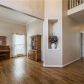 2000 Breckenridge Ln, Alpharetta, GA 30005 ID:15638884