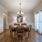 2000 Breckenridge Ln, Alpharetta, GA 30005 ID:15638886