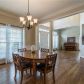 2000 Breckenridge Ln, Alpharetta, GA 30005 ID:15638887