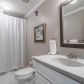 2000 Breckenridge Ln, Alpharetta, GA 30005 ID:15638890