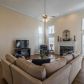 2000 Breckenridge Ln, Alpharetta, GA 30005 ID:15638891