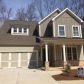 2454 Soft Maple St, Atlanta, GA 30360 ID:15646981