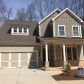 2454 Soft Maple St, Atlanta, GA 30360 ID:15646982