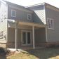 2454 Soft Maple St, Atlanta, GA 30360 ID:15646983