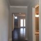 2454 Soft Maple St, Atlanta, GA 30360 ID:15646984