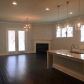 2454 Soft Maple St, Atlanta, GA 30360 ID:15646985