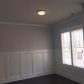 2454 Soft Maple St, Atlanta, GA 30360 ID:15646986