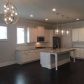 2454 Soft Maple St, Atlanta, GA 30360 ID:15646987