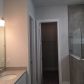 2454 Soft Maple St, Atlanta, GA 30360 ID:15646988