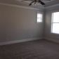 2454 Soft Maple St, Atlanta, GA 30360 ID:15646989