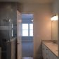 2454 Soft Maple St, Atlanta, GA 30360 ID:15646990