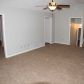 5170 Glendora Dr SW, Powder Springs, GA 30127 ID:15798171