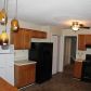 5170 Glendora Dr SW, Powder Springs, GA 30127 ID:15798174