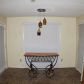 5170 Glendora Dr SW, Powder Springs, GA 30127 ID:15798175