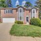 3135 Oak Meadow Dr, Snellville, GA 30078 ID:15889732