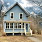 21 Brunner St, Plainville, MA 02762 ID:15477287