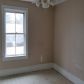 21 Brunner St, Plainville, MA 02762 ID:15477288