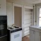 21 Brunner St, Plainville, MA 02762 ID:15477294