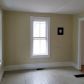 21 Brunner St, Plainville, MA 02762 ID:15477296