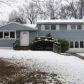 517 Singley Avenue, Runnemede, NJ 08078 ID:15499533