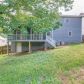 3135 Oak Meadow Dr, Snellville, GA 30078 ID:15889736