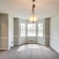 3135 Oak Meadow Dr, Snellville, GA 30078 ID:15889740