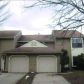 18 Morton Ct, East Brunswick, NJ 08816 ID:15617462