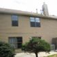 18 Morton Ct, East Brunswick, NJ 08816 ID:15617463