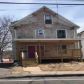 32-36 Burlington Ave, Bristol, CT 06010 ID:15637030