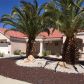 8524 Waycross Drive, Las Vegas, NV 89134 ID:15719764