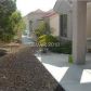 8524 Waycross Drive, Las Vegas, NV 89134 ID:15719766