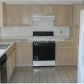 8524 Waycross Drive, Las Vegas, NV 89134 ID:15719768