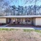 1610 Overlook Ct NW, Kennesaw, GA 30144 ID:15528471