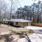 1610 Overlook Ct NW, Kennesaw, GA 30144 ID:15528472