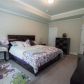 2531 Wevok Way, Grayson, GA 30017 ID:15891934