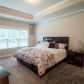 2531 Wevok Way, Grayson, GA 30017 ID:15891935