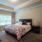 2531 Wevok Way, Grayson, GA 30017 ID:15891936