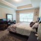 2531 Wevok Way, Grayson, GA 30017 ID:15891937