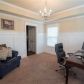 2531 Wevok Way, Grayson, GA 30017 ID:15891939