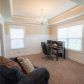 2531 Wevok Way, Grayson, GA 30017 ID:15891940