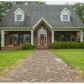 126 Etowah Dr, Rome, GA 30161 ID:15158790