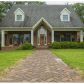 126 Etowah Dr, Rome, GA 30161 ID:15158791