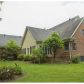 126 Etowah Dr, Rome, GA 30161 ID:15158794