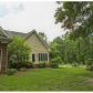 126 Etowah Dr, Rome, GA 30161 ID:15158795