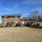 2590 Wrench Rd, Godwin, NC 28344 ID:15386278