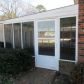 2590 Wrench Rd, Godwin, NC 28344 ID:15386279